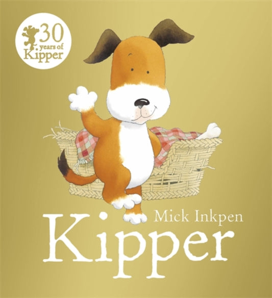 Kipper AR Level LY 2.0
