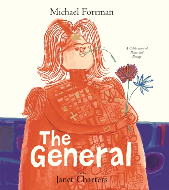 The General.