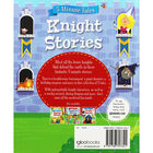 5 Minute Tales - Knight Stories