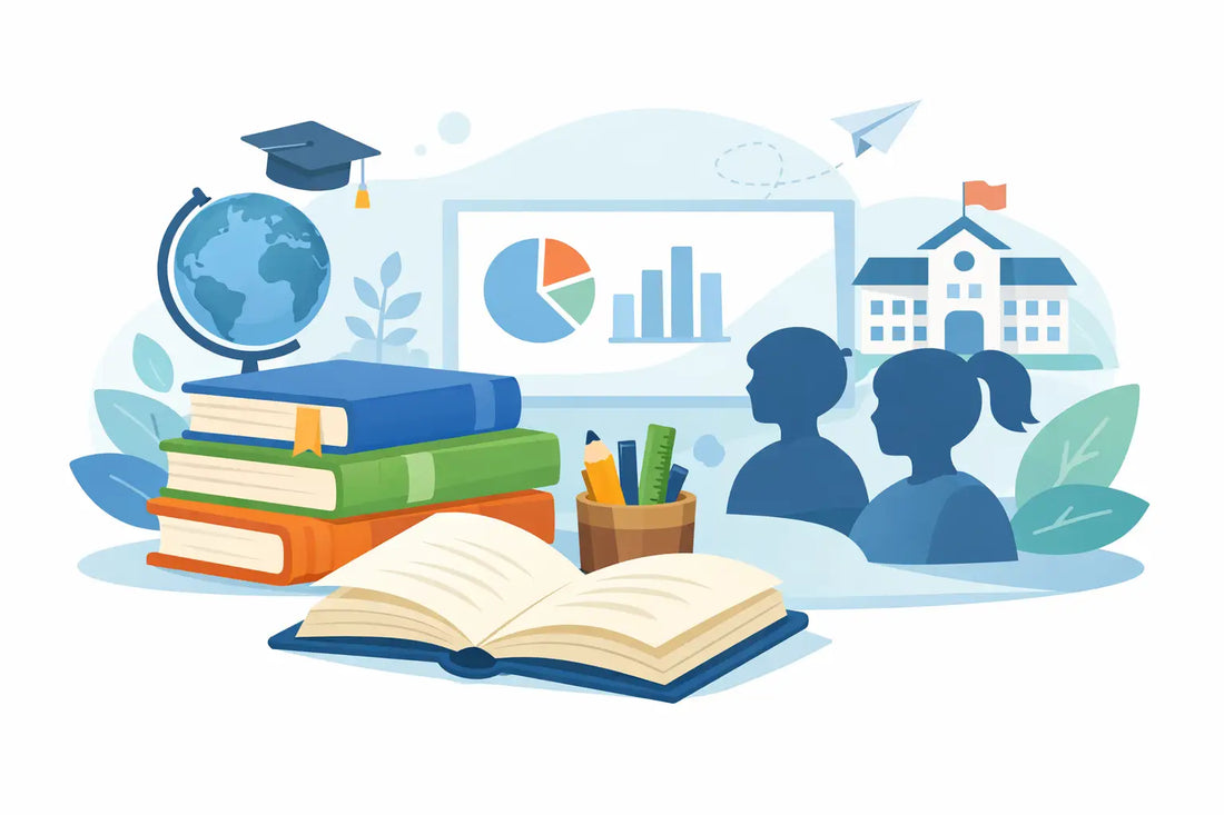 Best Value Classroom Book Sets for Schools
