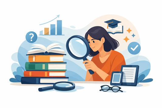 How to Find Accelerated Reader Level