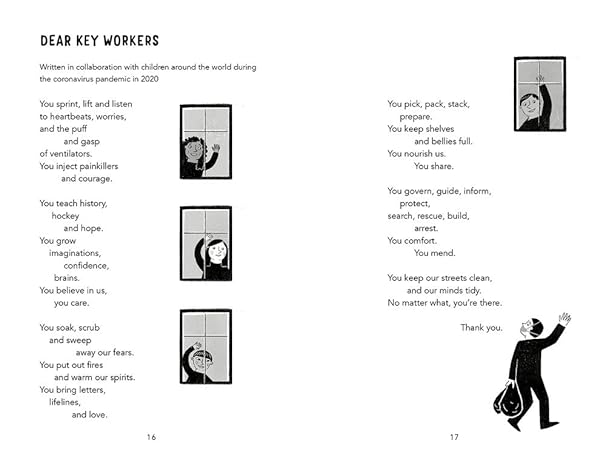 Dear Ugly Sisters: And Other Poems