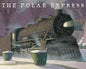 The Polar Express ; AR Level LY 3.8