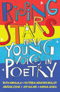 Rising Stars : New Young Voices in Poetry