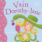 Vain Dorothy-Jane