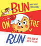 Bun on the Run