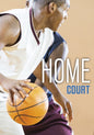 Home Court: AR Level MY 4.2