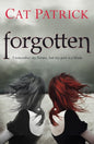 Forgotten. AR Level MY+ 4.8