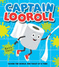 Captain Looroll (AR Level LY 2.9)