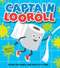 Captain Looroll (AR Level LY 2.9)