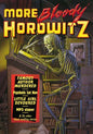 More Bloody Horowitz. AR Level MY 5.6