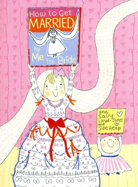 How to be Married HB. AR Level LY 4.0