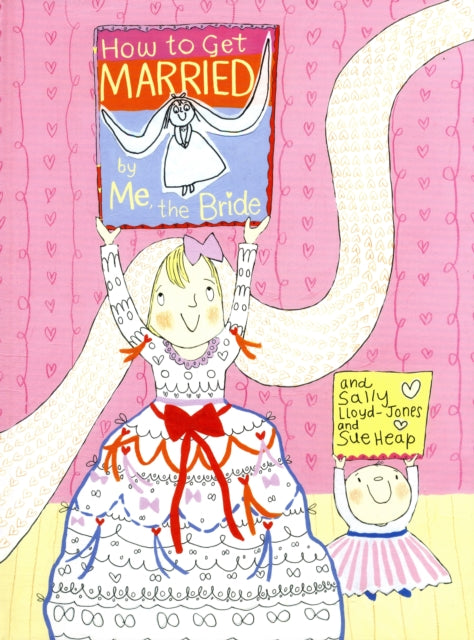 How to be Married HB. AR Level LY 4.0