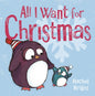All I Want For Christmas AR Level LY - BL: 2.8