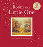 Room for a Little One AR Level LY - BL: 2.4