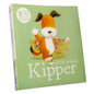 Kipper Collection - 10 Book Collection