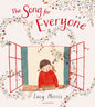 The Song for Everyone. AR Level LY 3.7