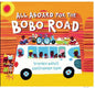 All Aboard for the Bobo Road. AR Level LY 3.0