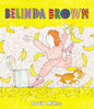 Belinda Brown HB. AR Level LY 3.1