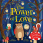The Power Of Love