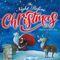 The Night Before Christmas (AVAILABLE TO PREORDER)