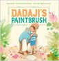 Dadaji's Paintbrush. AR Level LY 3.4