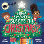 How Many Sleeps Til Christmas?