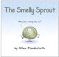 Smelly Sprout