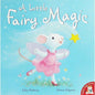 A Little Fairy Magic