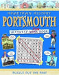 Portsmouth : Hometown History - Activity Fun Book