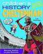 Cheltenham : Children's History - Hardback