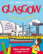 Glasgow : All About My Town - Colouring Book