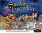 Santa is coming to Croydon