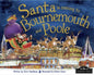 Santa is coming to Bournemouth & Poole