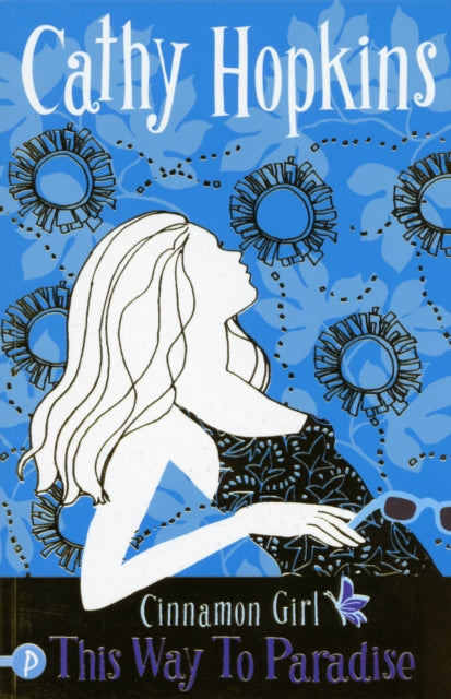 This Way to Paradise. AR Level MY+ 4.6