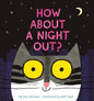 How About A Night Out