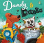 Dandy and Dazza. AR Level LY 2.9