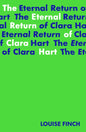 The Eternal Return of Clara Hart (AR Level UY 4.3)