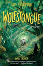 Wolfstongue