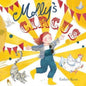 Molly's Circus by Esther Kent