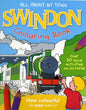 Swindon Colouring
