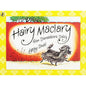 Hairy Maclary from Donaldson's Dairy AR Level LY 3.3
