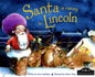 Lincoln : Santa is coming to Lincoln