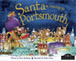 Portsmouth : Santa is coming to Portsmouth