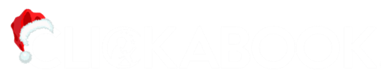 Clickabook