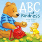 ABC Of Kindness