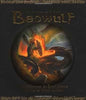 Beowulf The Legend Of A Hero