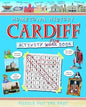 Cardiff : Hometown History - Activity Fun Book