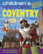 Coventry : Children's History - Hardback