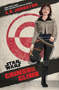 Star Wars: Crimson Climb